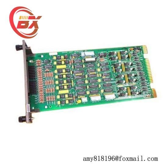 ABB 5SHX1445H0001 5SXE05-0152