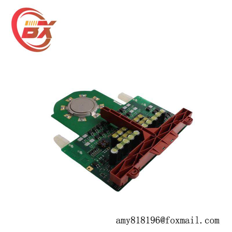 ABB 5SHX1445H0002