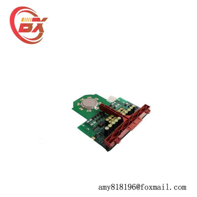 ABB 5SHX1445H0002