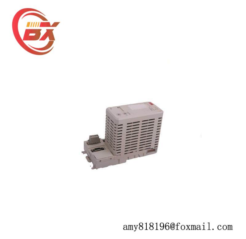 ABB 5SHX1960L0006 GVC736BE101
