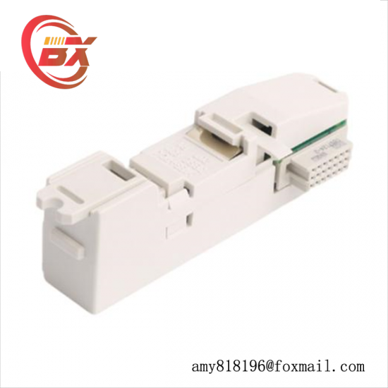 ABB 5SHX2645L0002 GVC750BE01