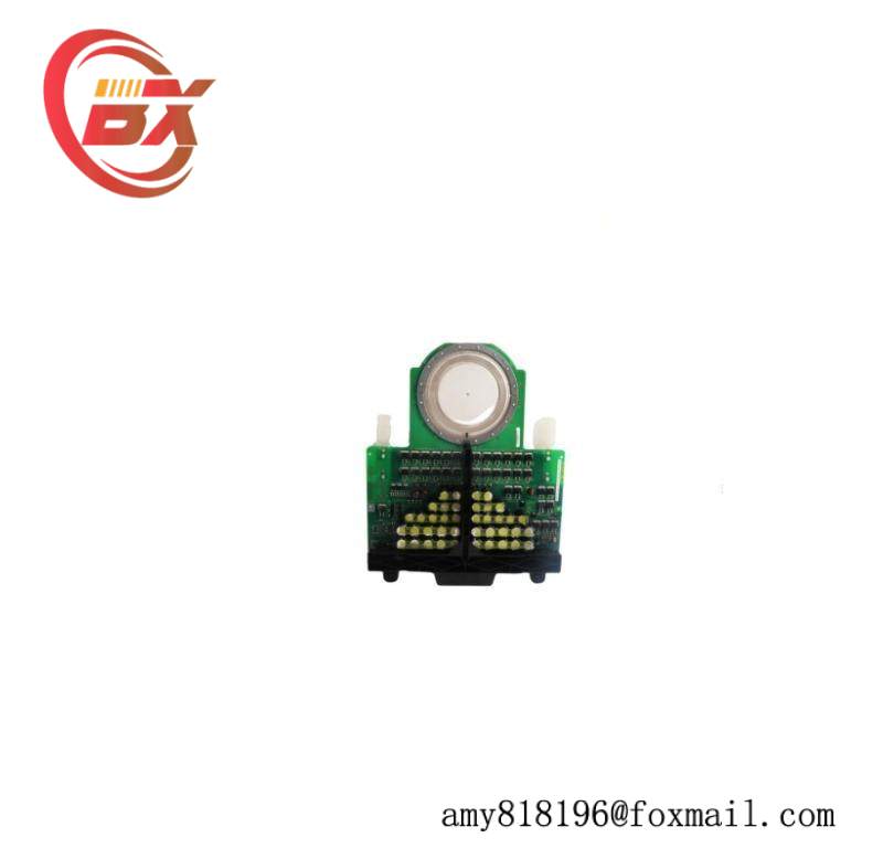 ABB 5SHX2645L0004