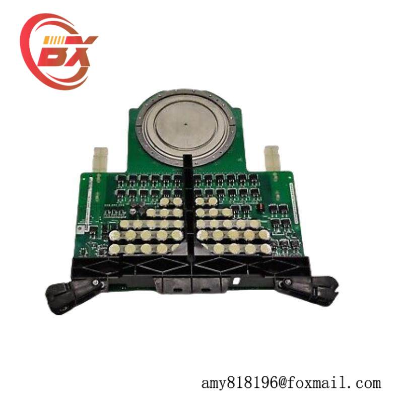 ABB 5SHX2645L0004