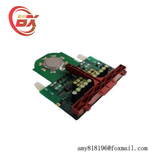   USB-6525  779640-01