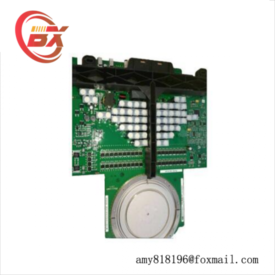 GE DS215UCIAG1AZZ05A