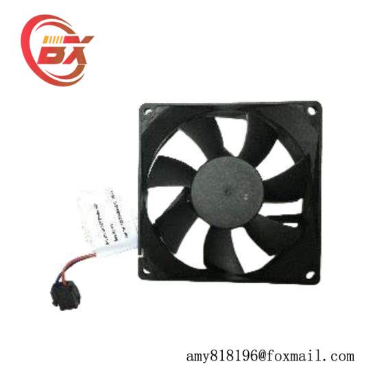 ABB 5SHY3545L0005