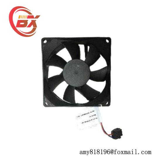 ABB 5SHY3545L0005
