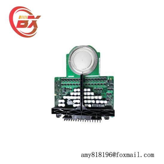 ABB 5SHY3545L0005 336A4954ARP2
