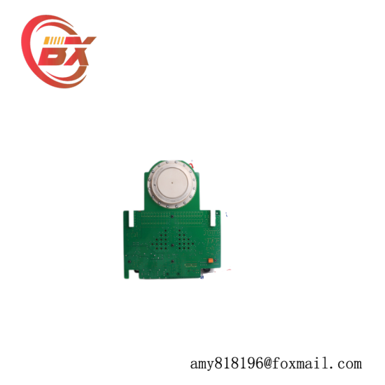 ABB 5SHY3545L0010 3BHB013088R0001