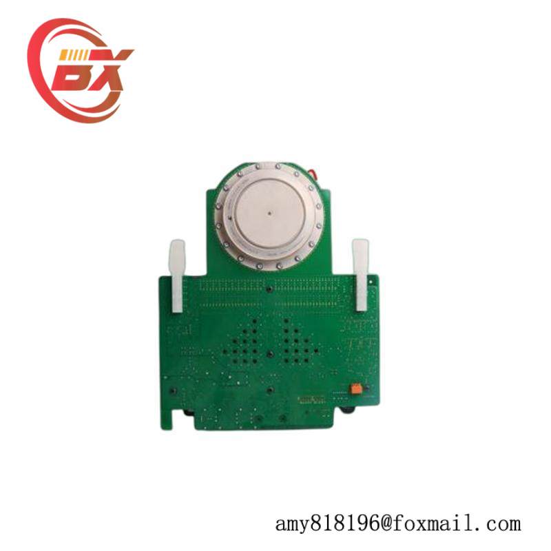 ABB 5SHY3545L0014 GVC736CE101