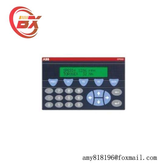 ABB 5SHY35L4503 3BHB004693R0001