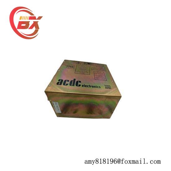ABB 5SHY35L4510