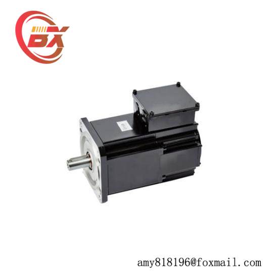ABB 5SHY35L4510