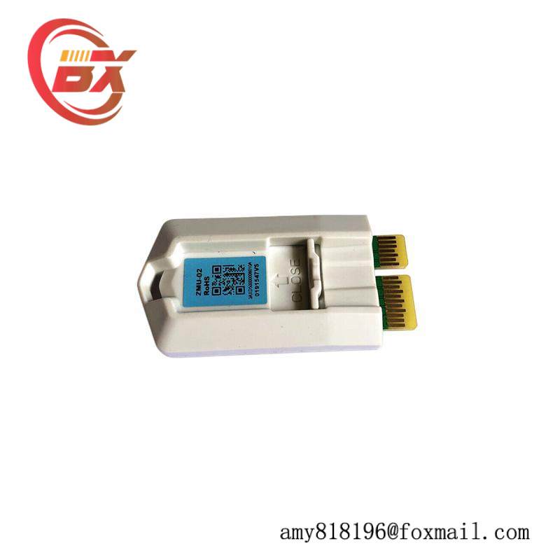 ABB 5SHY35L4512