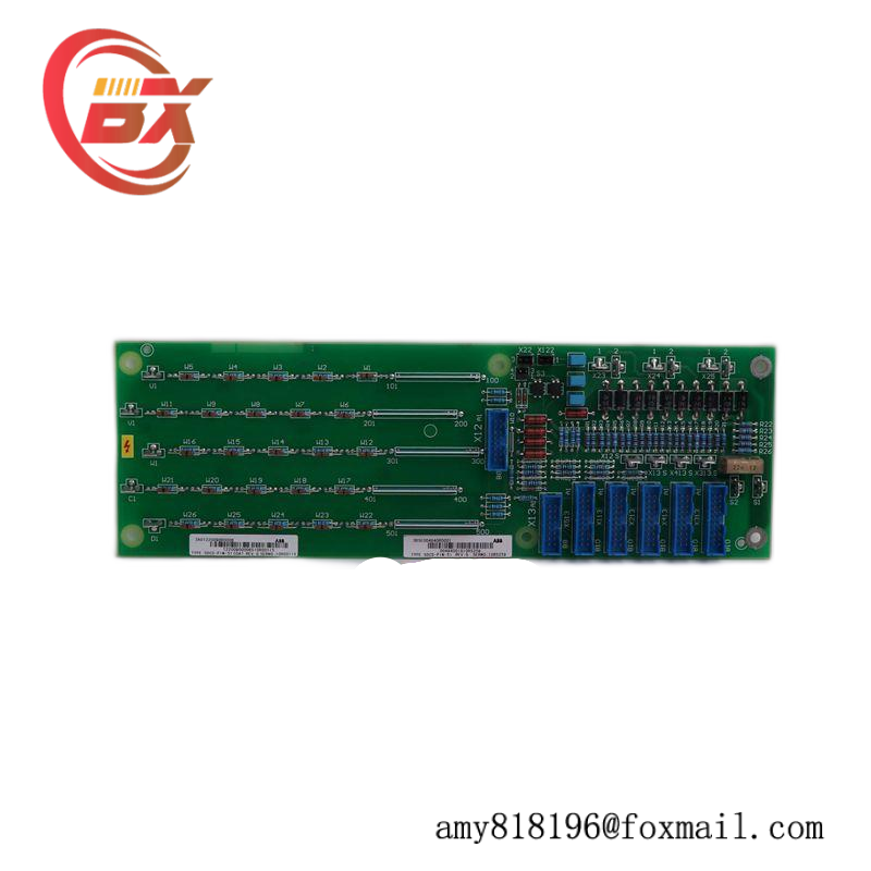ABB 5SHY35L4520