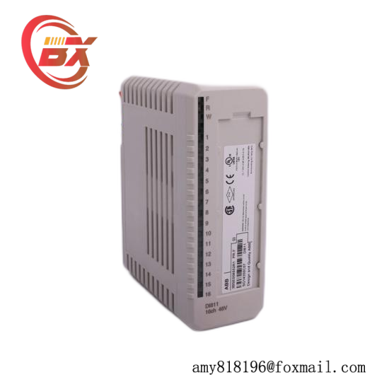 ABB 5SHY4045L0001 3BHB018162R0001
