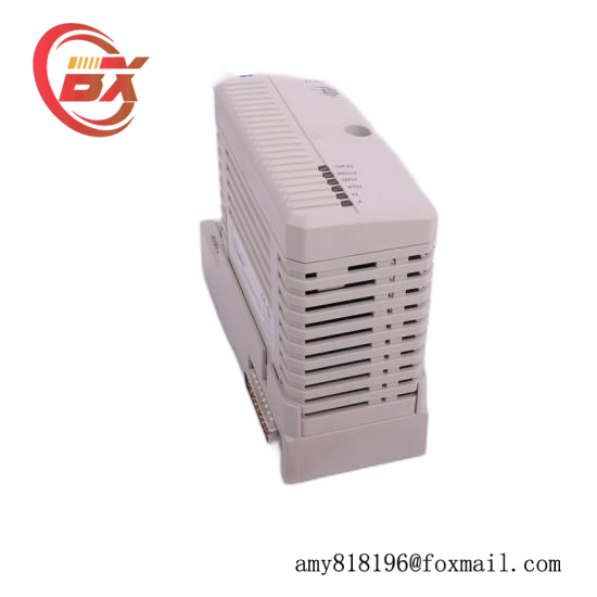 ABB 5SHY4045L0003 3BHB021400