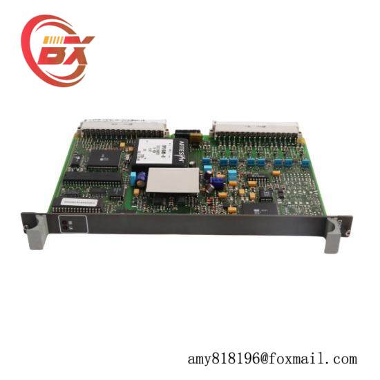 ABB 5SHY4045L0006 3BHE039203R0101