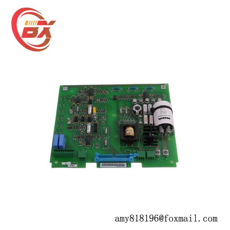 ABB 5SHY5055L0002 3BHE019719R0101