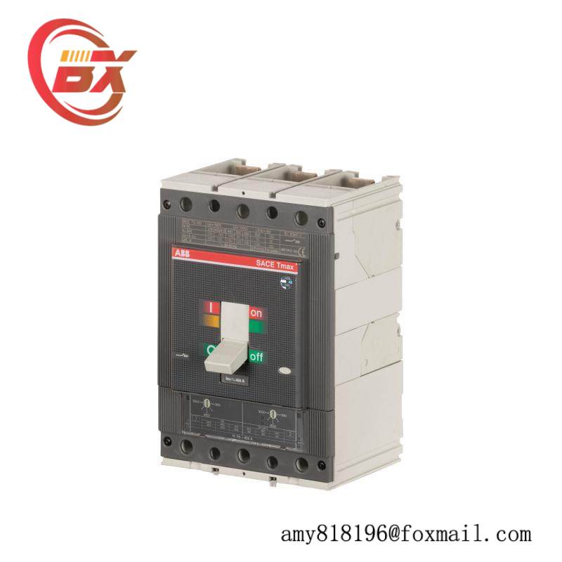 ABB 5SNA0600G650122 IGBT module