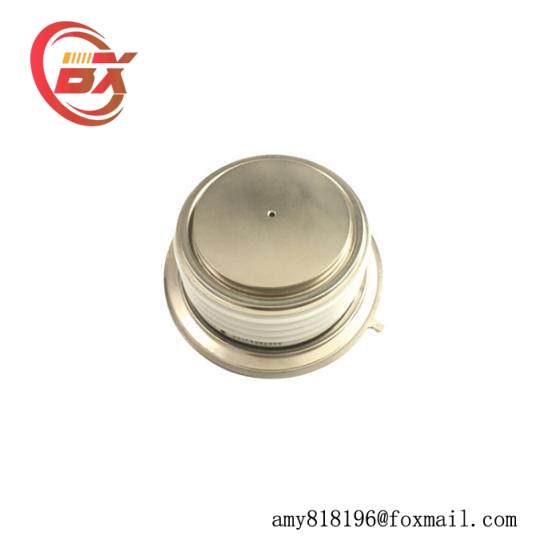 ABB 3HAC037114-001