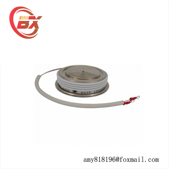 ABB 5STP18F1800 Phase Control Thyristor