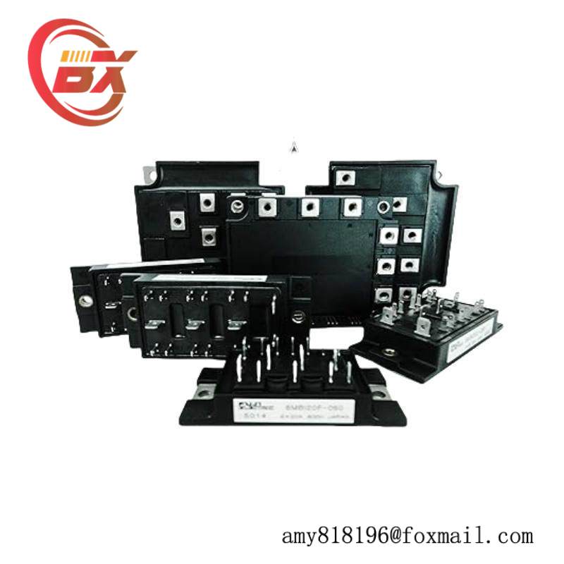ABB 5STP33L2800 Phase Control Thyristor