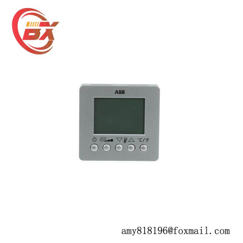 ABB IMCAM07B0000