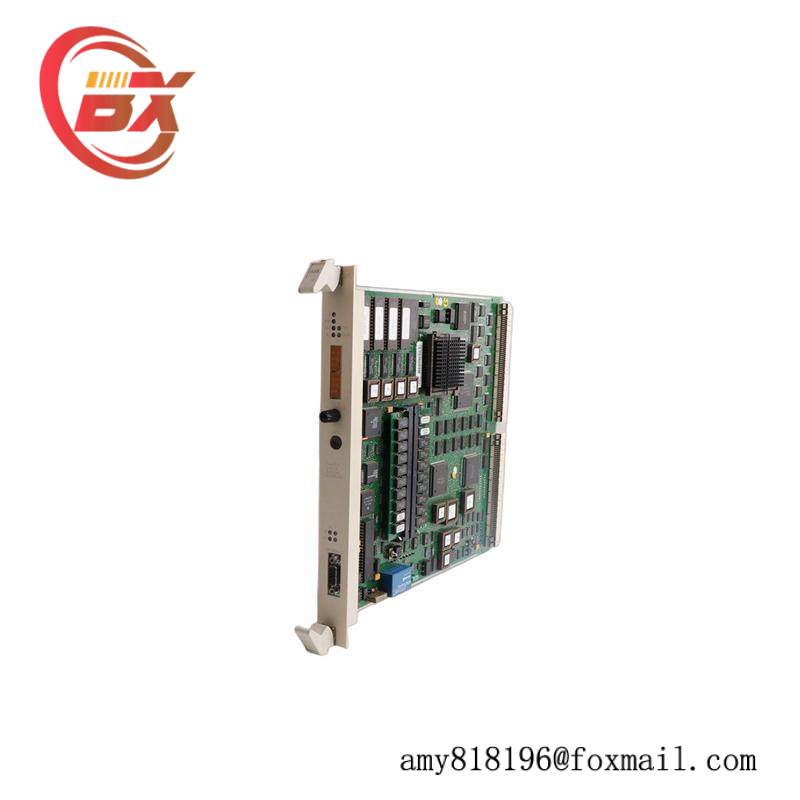   PBSE5117
