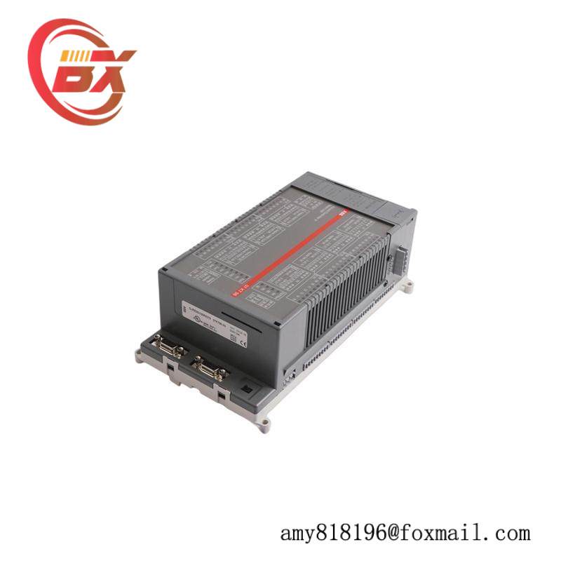 ABB 63NHG00B-690 3ABD0001782 Fuse Square Holder
