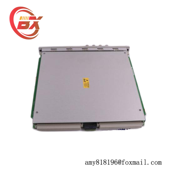 ABB 6637830G1 BAILEY INFI 90