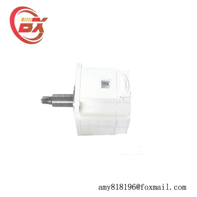 ABB 6640 3HAC030825-001 3HAC057546-005 IRB2600 /3HAC064583-002 IRB26003HAC064583-002 6640 3HAC030825-001 3HAC057546-005 IRB2600 /3HAC064583-002 IRB26003HAC064583-002