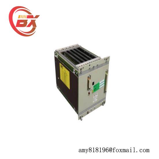 ABB REM615/HCMJEADABC2BNN11E