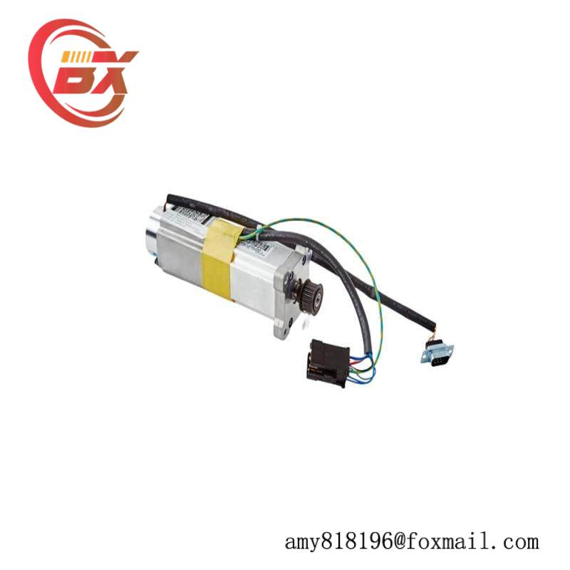 ABB 76003HAC14210-2 IRB1403HAC021758-001 IRB140 3HAC062198-001 76003HAC14210-2 IRB1403HAC021758-001 IRB140 3HAC062198-001