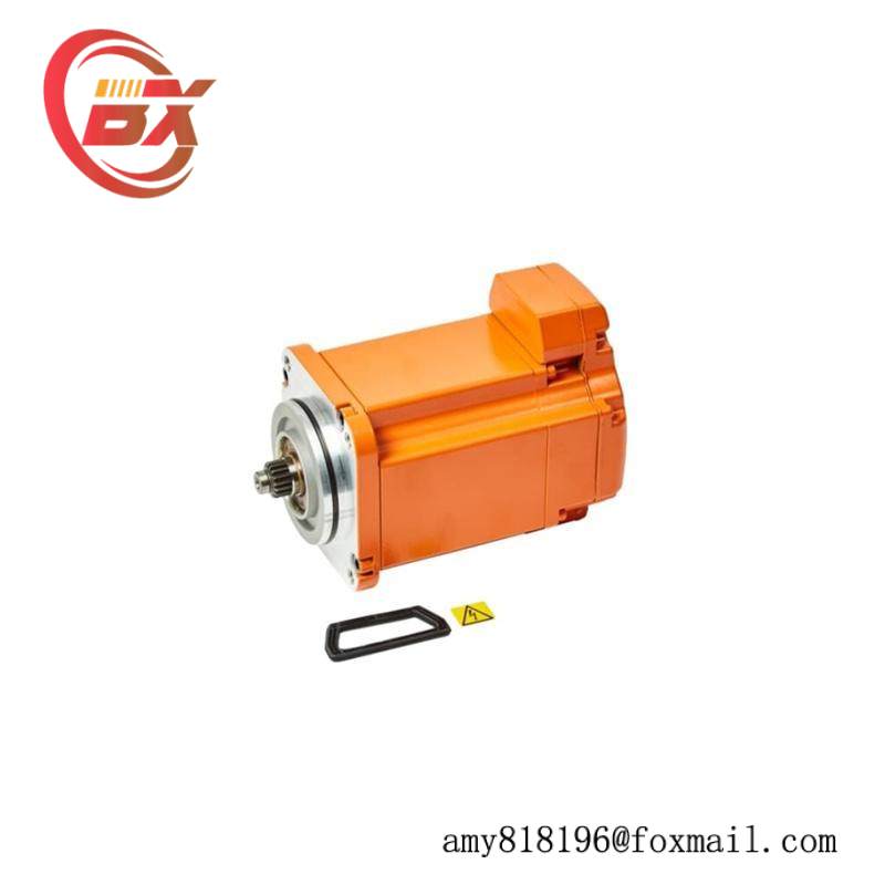ALSTON FV223-M2