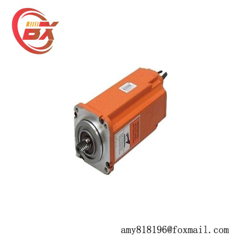 ABB 76003HAC17484-2 3HAC046029-003 IRB6700 IRB67003HAC046029-003 76003HAC17484-2 3HAC046029-003 IRB6700 IRB67003HAC046029-003