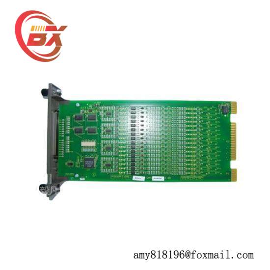 ABB 81943A041-1