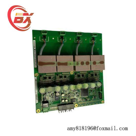 ABB 81943A041-1