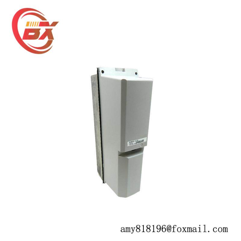 ABB 81943A041-1