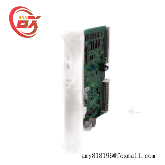 ABB 83SR04C-E