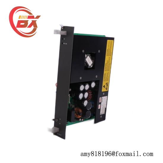 ABB 83SR04C-E