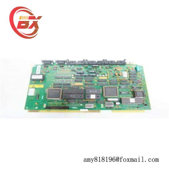 ABB 83SR04C-E