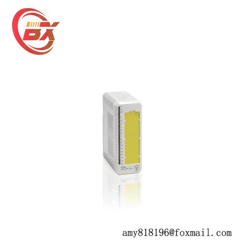 ABB 83SR06B-E