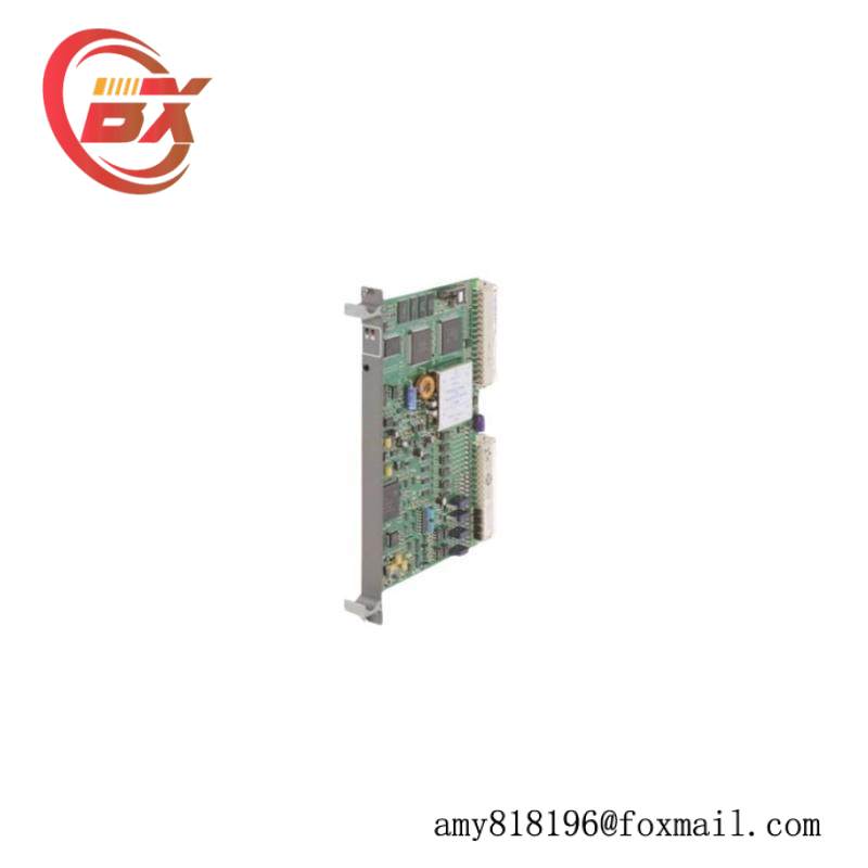 ABB DSQC666