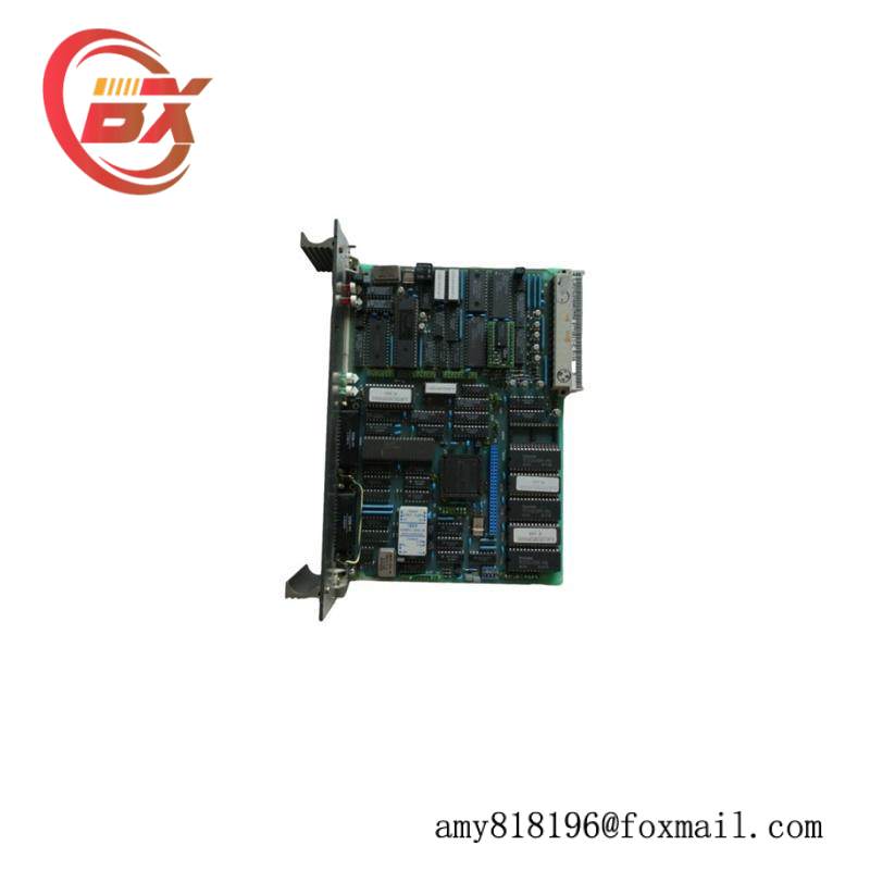ABB 87TS01E GJR2368900R2313 Coupler Module