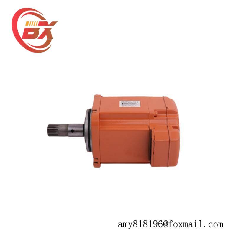 ABB 87TS01K-E GJR2368900R2200 Coupling Module