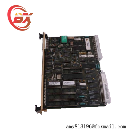 ABB A06B-6124-H209