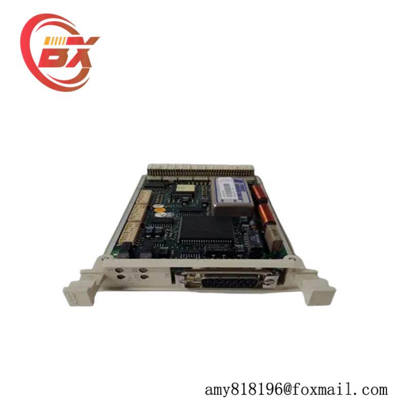 ABB 3HAC9969-1