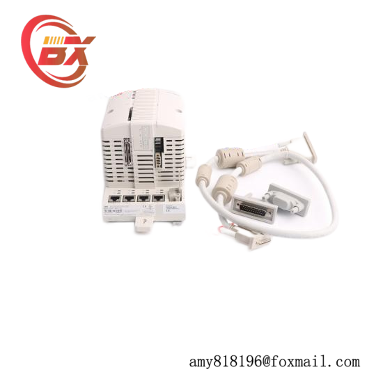 ABB AB91-1 HESG437479R1