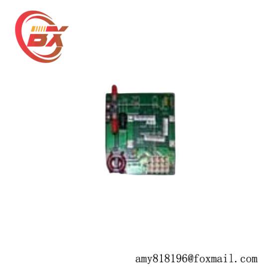 ABB AB91-1 HESG437479R1